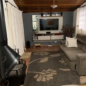 https://casa-da-ndia.camposdojordaohotels.net