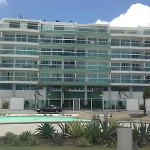 https://praia-do-forte-alto-luxo.cabofriohotels.org