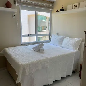 https://premier-residence-diria-brasil-65696.brasiliahotels.org