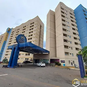 https://flat-golden-dolphin.caldasnovashotels.com