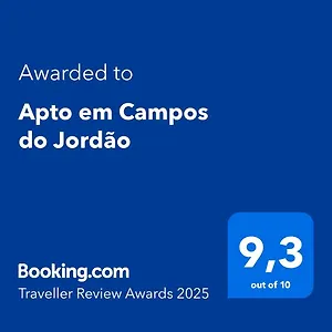 https://apto-em-campos-do-jordo-campos-do-jordao.camposdojordaohotels.net